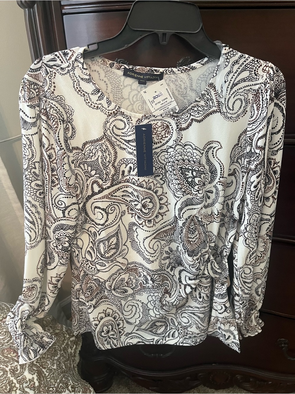 Women’s top Bundle